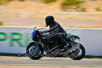 media/Mar-08-2025-Classic Track Day (Sat) [[6e74c245ee]]/Group 3/Session 2 (Turn 4)/